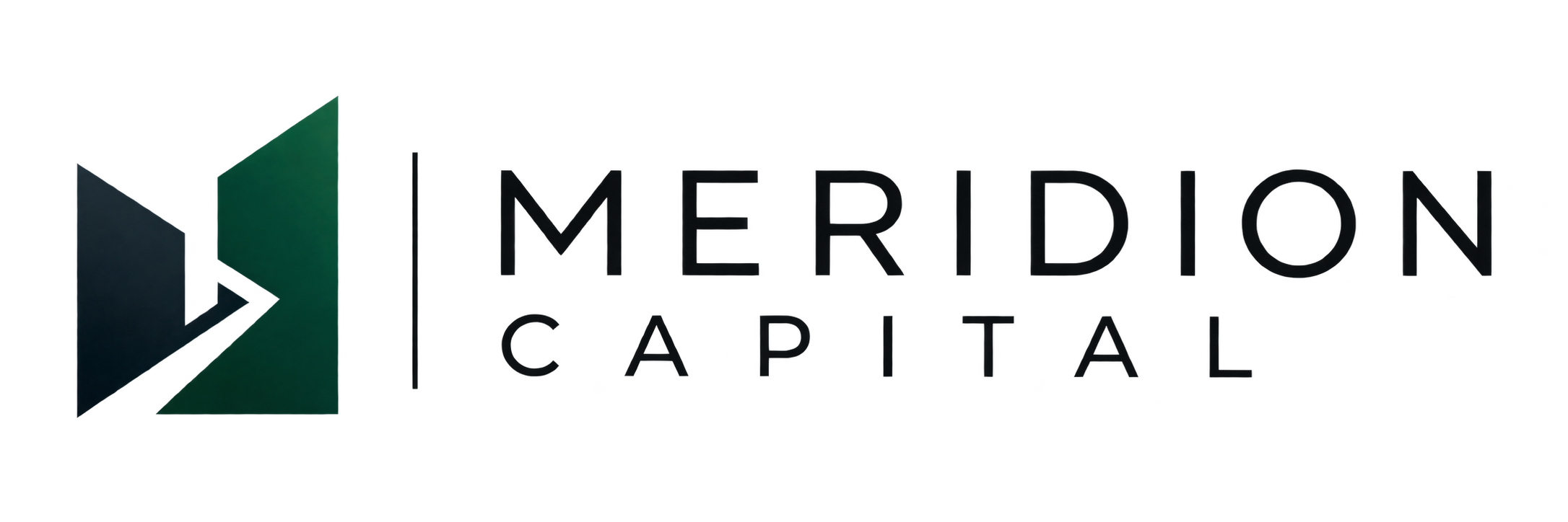 Meridion Capital